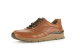 GABOR Sportliche Schnürer (1031.11.03) braun 2