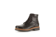 GABOR Schnürboots (1043.50.11) schwarz 2