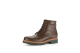 GABOR Schnürboots (1043.50.12) braun 2