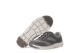 GABOR Sportliche Schnürer (1057.13.02) grigio 5
