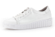 GABOR low (23.331.21) bianco 1