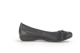 GABOR Klassische Pumps (24.168.27) schwarz 2