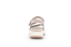 GABOR Komfortschuhe (26.887.43) beige 4