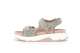 GABOR Komfortschuhe (26.889.40) beige 1