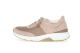 GABOR Komfortschuhe (26.897.35) beige 1