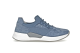 GABOR Komfortschuhe (26.951.26) blau 2