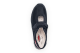 GABOR Komfortschuhe (26.962.46) schwarz 5