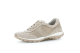 GABOR Komfortschuhe (26.966.43) beige 3