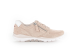 GABOR Komfortschuhe (26.968.33) beige 2
