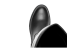 GABOR Klassische Stiefeletten (31.859.27) schwarz 4