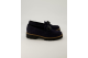 GABOR Slipper / Trotteur atlantik(schw/nat) (35.240.36) blau 4