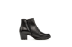 GABOR Komfortschuhe (36.653.51) schwarz 2
