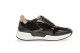GABOR Komfortschuhe (36.957.47) schwarz 2