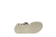 GABOR Komfortschuhe (46.889.43) beige 5
