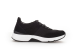 GABOR Komfortschuhe (46.897.37) schwarz 2
