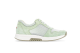 GABOR Komfortschuhe (46.946.42) grün 2
