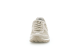 GABOR Komfortschuhe (46.966.43) beige 3
