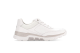 GABOR Komfortschuhe (46.988.50) weiss 2
