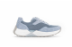 GABOR Komfortschuhe (46.999.26) blau 2