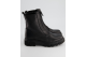 GABOR Klassische Stiefeletten (51.733.27) schwarz 4