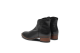 GABOR Klassische Stiefeletten (55.512.20) schwarz 2