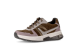 GABOR Komfortschuhe (56.845.43) braun 1