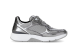 GABOR Komfortschuhe (56.893.69) silber 2