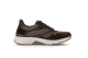 GABOR Komfortschuhe (56.896.41) braun 2