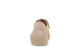 GABOR low (6010.02.001) beige 4