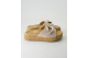 GABOR Klassische Pantoletten (63.761.10) beige 4