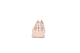 GABOR low (63.370.61) pink 2