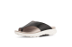 GABOR Komfortschuhe (66.812.67) schwarz 1