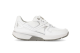 GABOR Komfortschuhe (66.875.50) weiss 2