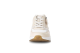 GABOR Komfortschuhe (66.878.63) beige 3