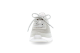 GABOR Komfortschuhe (66.897.41) weiss 3