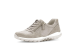 GABOR Komfortschuhe (66.968.62) beige 1