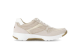 GABOR Komfortschuhe (66.978.31) beige 2