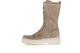 GABOR Klassische Stiefeletten (71.723.11) beige 1