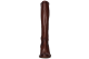GABOR Klassische teak Effekt (71.889.24) braun 3