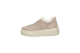 GABOR low (73.221.72) beige 2