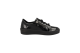 GABOR low (73.339.97) schwarz 3