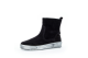 GABOR Klassische Stiefeletten (73.775.17) schwarz 2