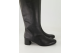 GABOR Klassische Stiefeletten (75.689.27) nero 4