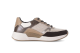 GABOR Komfortschuhe (76.958.34) beige 2