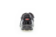GABOR Komfortschuhe (76.968.97) schwarz 3
