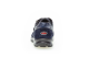 GABOR Komfortschuhe (76.969.56) blau 3