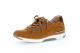GABOR Komfortschuhe (76.973.32) braun 2