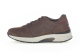 GABOR Sportliche Schnürer (8001.13.04) braun 1
