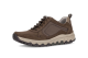 GABOR Sportliche Schnürer (8005.11.06) braun 1