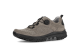GABOR Sportliche Schnürer (8005.16.03) grau 1